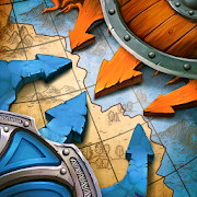 Strategy & Tactics Medieval Civilization v 1.0.16 hack mod apk (money / diamond)