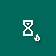 Streak Alarm for Snapchat Streak Reminder v 1.1.8 APK Paid