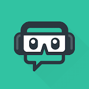 Streamlabs Live Streaming App 2.2.1-104 Prime APK