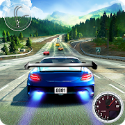 Street Racing 3D v 4.4.0 Hack MOD APK (money)