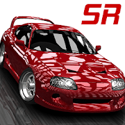 Street Racing v 1.3.4 Hack mod apk (Unlimited Money)