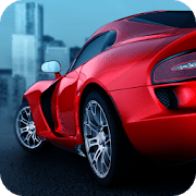 Streets Unlimited 3D v 1.09 Hack MOD APK (Unlocked)