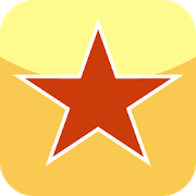 Strelok Pro v 5.0.7 AP Paid