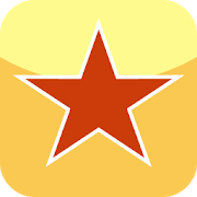 Strelok Pro 5.1.5 APK Paid