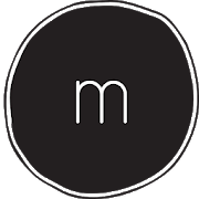 Strive Minutes Meditation Timer with Intervals 3.0 APK Paid