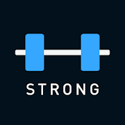 Strong Simple Workout Tracker v 2.4 APK Unlocked