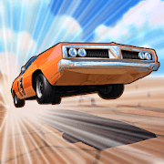 Stunt Car Challenge 3 v 3.33 Hack mod apk (Unlimited Money)