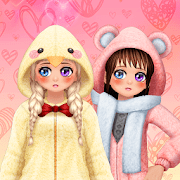 Styledoll Life 3D Avatar maker v 01.00.03 Hack mod apk (Unlock all items)