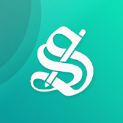 Stylish Text 2.3.5 Pro APK Modded SAP