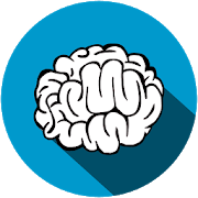 Subliminal Messages Pro v 1.9.0 APK Paid