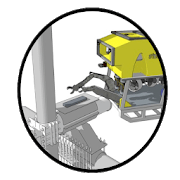 Subsea Inspection Controller Revision Aid v 5.114 APK Paid