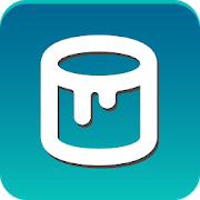[Substratum] DARC 4.5.6 APK Patched