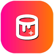 [Substratum] Darc Plus (Addon) 4.0 APK Patched