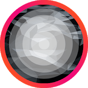 [Substratum] Dark Material rs197 APK Patched