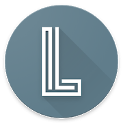 Substratum Linear v 7.7.0 APK Patched