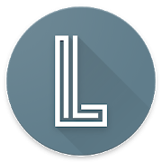 [Substratum] Linear 8.2.0 Unreleased APK Patched