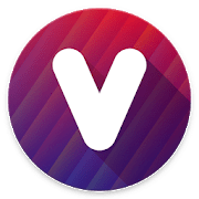 Substratum Valerie v 13.7.5 APK Patched