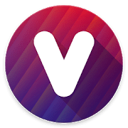 [Substratum] Valerie 15.4.0 APK Patched