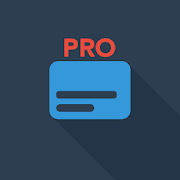 Subtitled Pro Subtitle Editor v 1.0.9019 APK