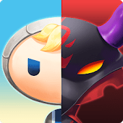 Sudden Warrior Tap RPG  v 7.1.5 Hack mod apk (Unlimited Money)