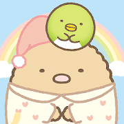 Sumikko gurashi Puzzling Ways v 2.1.1 Hack mod apk (Mod Gems)