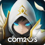 Summoners War v 5.1.3 Hack MOD APK (Enemies Forget Attack)