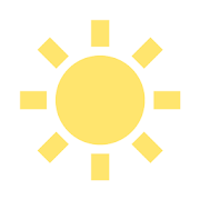 Sunnytrack plan Sun Position and Shadows v 4.7.3 APK Paid