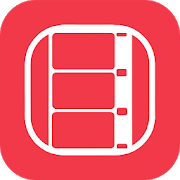 Super 16  vintage 16mm, 8mm film camera 1.1.20 Pro APK