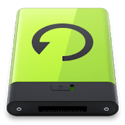 Super Backup &amp; Restore 2.2.68 Premium APK