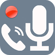 Super Call Recorder v 2.2.1 APK