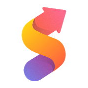 Super Clone App Cloner for Multiple Accounts Premium v 3.5.96.1013 APK