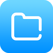 Super Explorer File Manager Unzip Archive v 1.1 APK Paid
