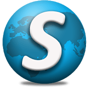 Super Fast Browser 3.6.13 APK
