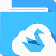 Super File Explorer EX 11.1111.11111 Premium APK