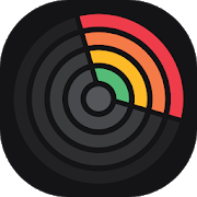 Super Loud Volume Booster 4.0 APK Ad-Free