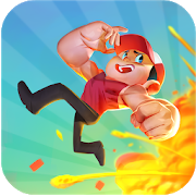 Super Oscar v 2.1.5 Hack mod apk (Unlimited Money)