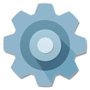 Super Quick Settings Pro Toggles &amp; AD Free 4.1 APK Paid