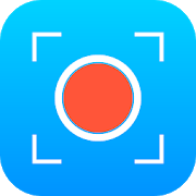 Super Screen Recorder REC Video Record, Screenshot 4.3.1.3_rel Premium APK