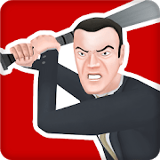 Super Smash the Office v 1.1.15 Hack mod apk (Unlimited Money)