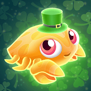 Super Starfish v 2.0.3 Hack MOD APK (Money)