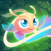 Super Starfish v 2.3.0 Hack mod apk (Unlimited Money)