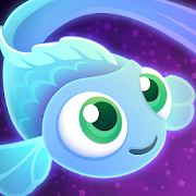 Super Starfish v 2.4.1 Hack mod apk (Unlimited Money)