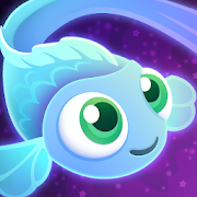 Super Starfish v 2.5.1 Hack mod apk (Unlimited Money)