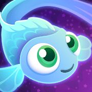 Super Starfish v 2.9.1 Hack mod apk (Unlimited Money)