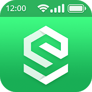 Super Status Bar  Gestures, Notifications &amp; more 2.4.5 Pro APK