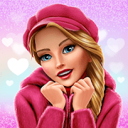 Super Stylist Dress Up & Style Fashion Guru v 1.4.06 Hack mod apk (Money / Lives / Adfree)