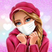 Super Stylist Dress Up & Style Fashion Guru v 1.6.04 Hack mod apk (Money / Lives / Adfree)