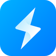 Super VPN  Free, Fast, Secure &amp; Unlimited Proxy 1.1.5 Premium APK