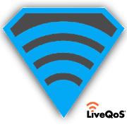 SuperBeam WiFi Direct Share 5.0.8 Pro APK