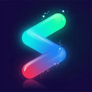 SuperFX Effects Video Editor 1.2.8 APK Unlocked